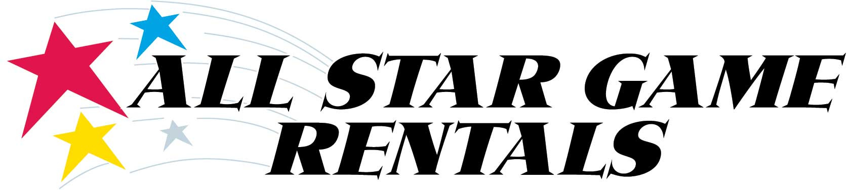 ALLSTAR